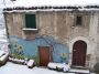 neve (21)